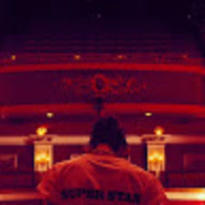 Meet your Posher, Danny